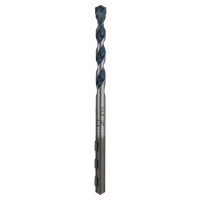BOSCH Vrták do betonu CYL-5 2608588144