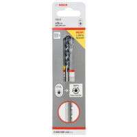 BOSCH Vrták do betonu CYL-5 2608588144