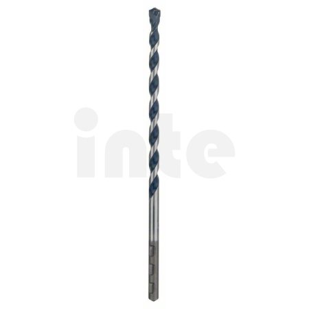 BOSCH Vrták do betonu CYL-5 2608588145