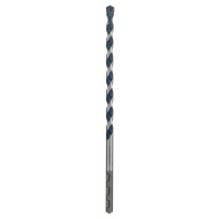 BOSCH Vrták do betonu CYL-5 2608588145