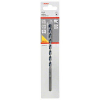 BOSCH Vrták do betonu CYL-5 2608588145