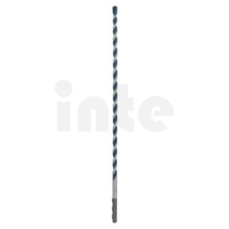 BOSCH Vrták do betonu CYL-5 2608588146