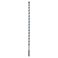 BOSCH Vrták do betonu CYL-5 2608588146