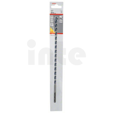 BOSCH Vrták do betonu CYL-5 2608588146