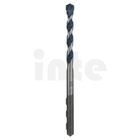 BOSCH Vrták do betonu CYL-5 2608588147