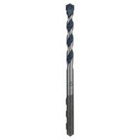 BOSCH Vrták do betonu CYL-5 2608588147