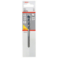 BOSCH Vrták do betonu CYL-5 2608588147