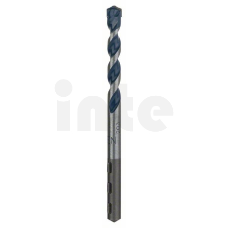 BOSCH Vrták do betonu CYL-5 2608588149