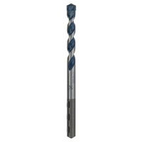 BOSCH Vrták do betonu CYL-5 2608588149