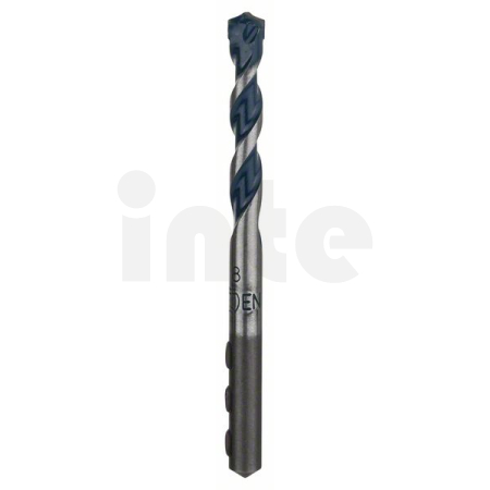 BOSCH Vrták do betonu CYL-5 2608588151