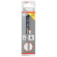 BOSCH Vrták do betonu CYL-5 2608588151