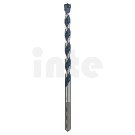 BOSCH Vrták do betonu CYL-5 2608588152