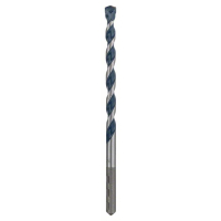 BOSCH Vrták do betonu CYL-5 2608588152