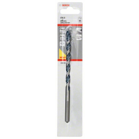 BOSCH Vrták do betonu CYL-5 2608588152