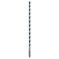 BOSCH Vrták do betonu CYL-5 2608588153