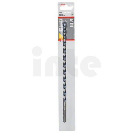BOSCH Vrták do betonu CYL-5 2608588153
