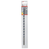 BOSCH Vrták do betonu CYL-5 2608588153