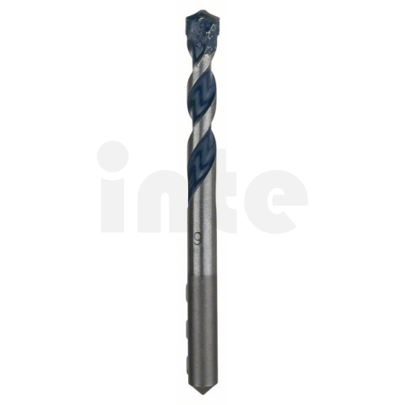 BOSCH Vrták do betonu CYL-5 2608588154