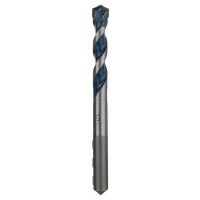 BOSCH Vrták do betonu CYL-5 2608588154