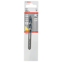 BOSCH Vrták do betonu CYL-5 2608588154