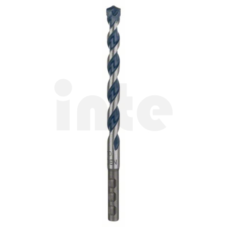 BOSCH Vrták do betonu CYL-5 2608588155