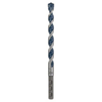 BOSCH Vrták do betonu CYL-5 2608588155