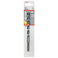BOSCH Vrták do betonu CYL-5 2608588155