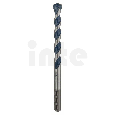 BOSCH Vrták do betonu CYL-5 2608588157