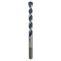 BOSCH Vrták do betonu CYL-5 2608588157
