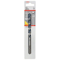 BOSCH Vrták do betonu CYL-5 2608588157