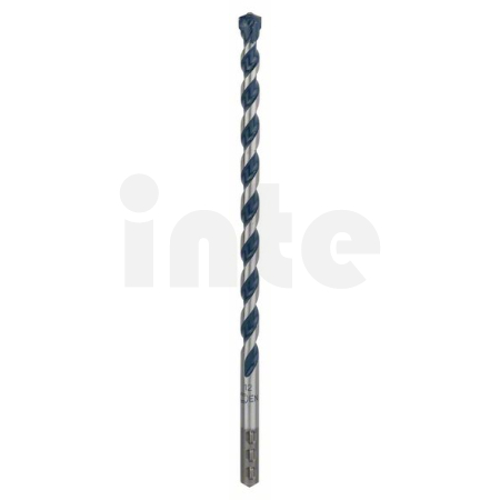 BOSCH Vrták do betonu CYL-5 2608588158