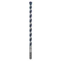 BOSCH Vrták do betonu CYL-5 2608588158