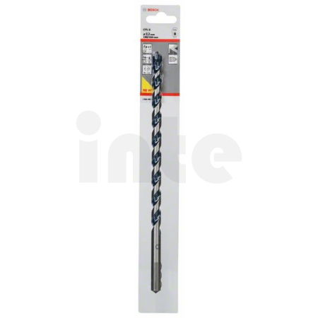 BOSCH Vrták do betonu CYL-5 2608588158
