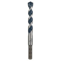 BOSCH Vrták do betonu CYL-5 2608588159