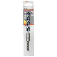 BOSCH Vrták do betonu CYL-5 2608588159