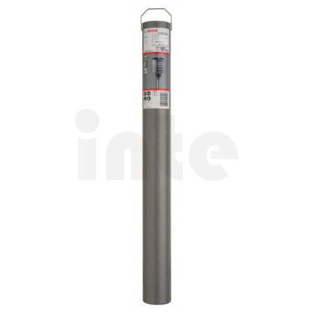 BOSCH Dutá vrtací korunka SDS max-9 F00Y145189