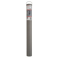 BOSCH Dutá vrtací korunka SDS max-9 F00Y145189