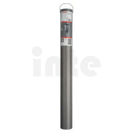 BOSCH Dutá vrtací korunka SDS max-9 F00Y145191