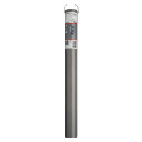 BOSCH Dutá vrtací korunka SDS max-9 F00Y145191