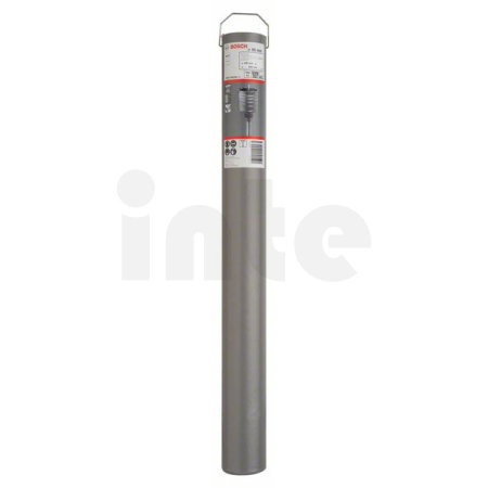 BOSCH Dutá vrtací korunka SDS max-9 F00Y145193