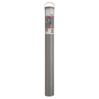 BOSCH Dutá vrtací korunka SDS max-9 F00Y145193