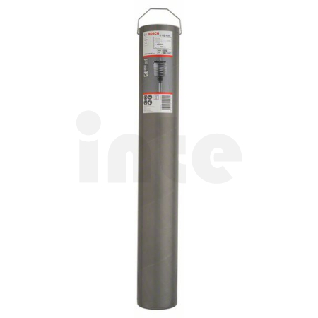 BOSCH Dutá vrtací korunka SDS max-9 F00Y145197