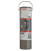 BOSCH Vrtací korunka PRO SDS max-5 Core Cutter, 55 × 80 × 109 mm 2608580520
