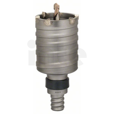 BOSCH Vrtací korunka PRO SDS max-5 Core Cutter, 68 × 80 × 108 mm  2608580521
