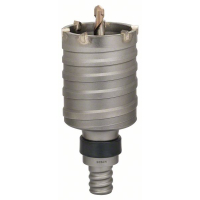 BOSCH Vrtací korunka PRO SDS max-5 Core Cutter, 68 × 80 × 108 mm  2608580521