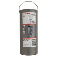 BOSCH Vrtací korunka PRO SDS max-5 Core Cutter, 68 × 80 × 108 mm  2608580521