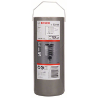 BOSCH Vrtací korunka PRO SDS max-5 Core Cutter, 82 × 80 × 102 mm 2608580522