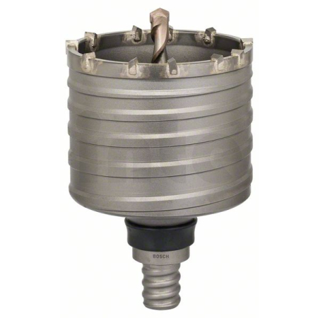 BOSCH Vrtací korunka PRO SDS max-5 Core Cutter, 100 × 80 × 96 mm 2608580524
