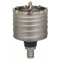 BOSCH Vrtací korunka PRO SDS max-5 Core Cutter, 100 × 80 × 96 mm 2608580524