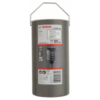 BOSCH Vrtací korunka PRO SDS max-5 Core Cutter, 100 × 80 × 96 mm 2608580524
